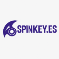 SpinKey.es